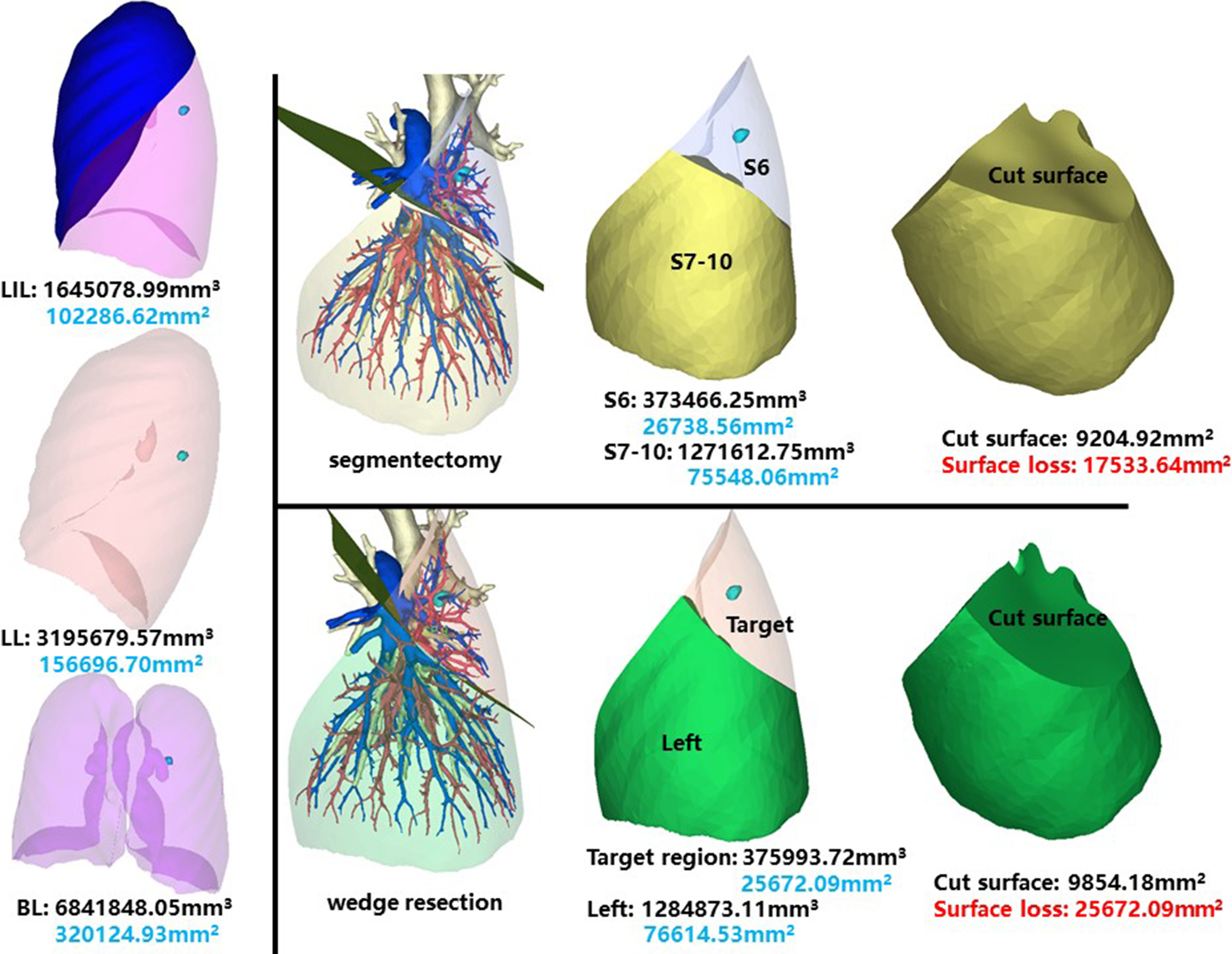 Fig. 14