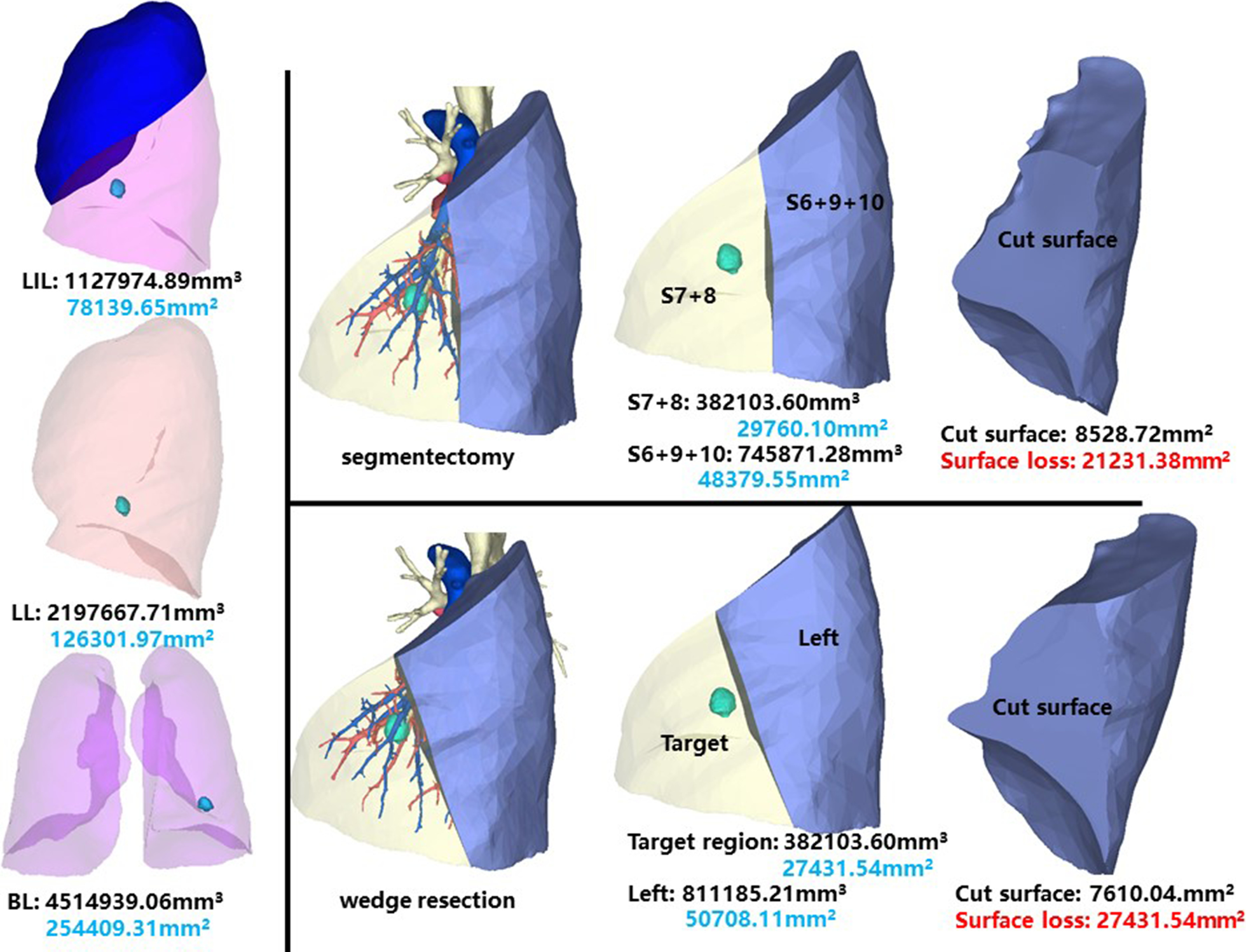 Fig. 15