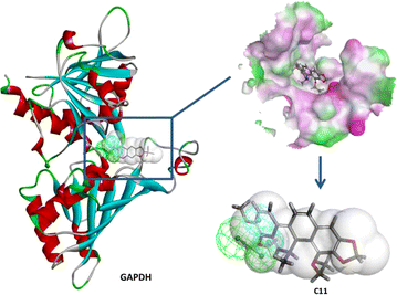 Fig. 9