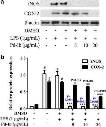 Fig. 5