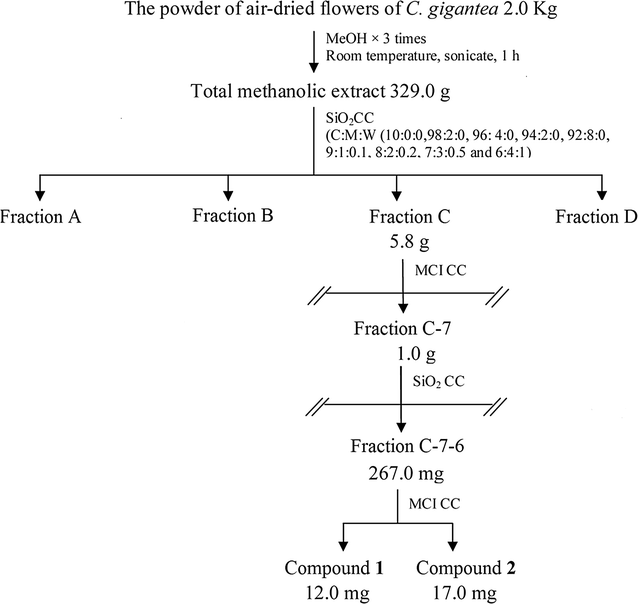 Fig. 2