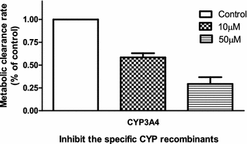 Fig. 4