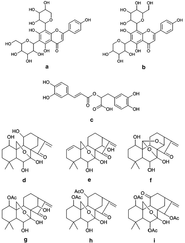 Fig. 7