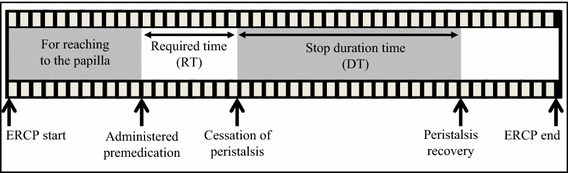 Fig. 2