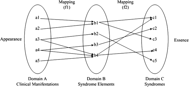 Fig. 2