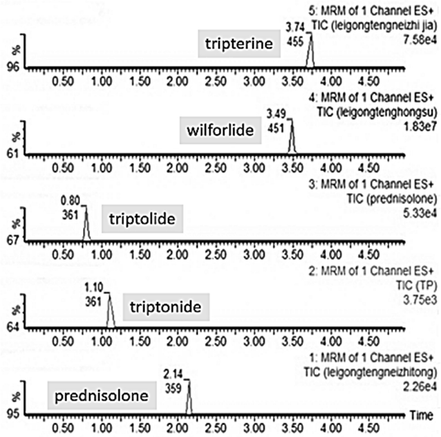 Fig. 2