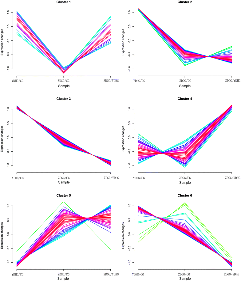 Fig. 4