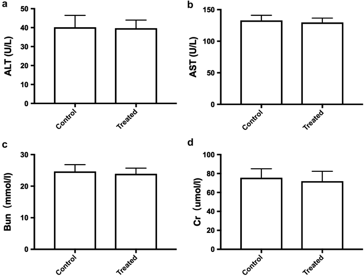 Fig. 10