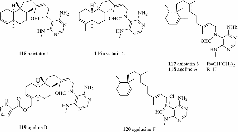 Fig. 14