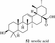 Fig. 6