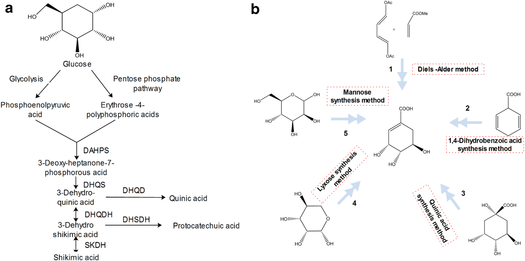 Fig. 1