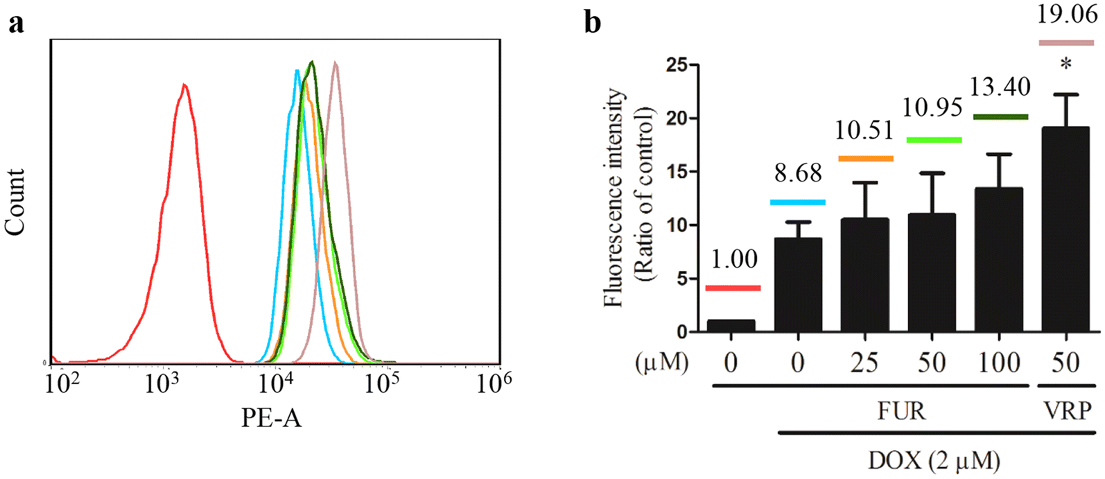 Fig. 6