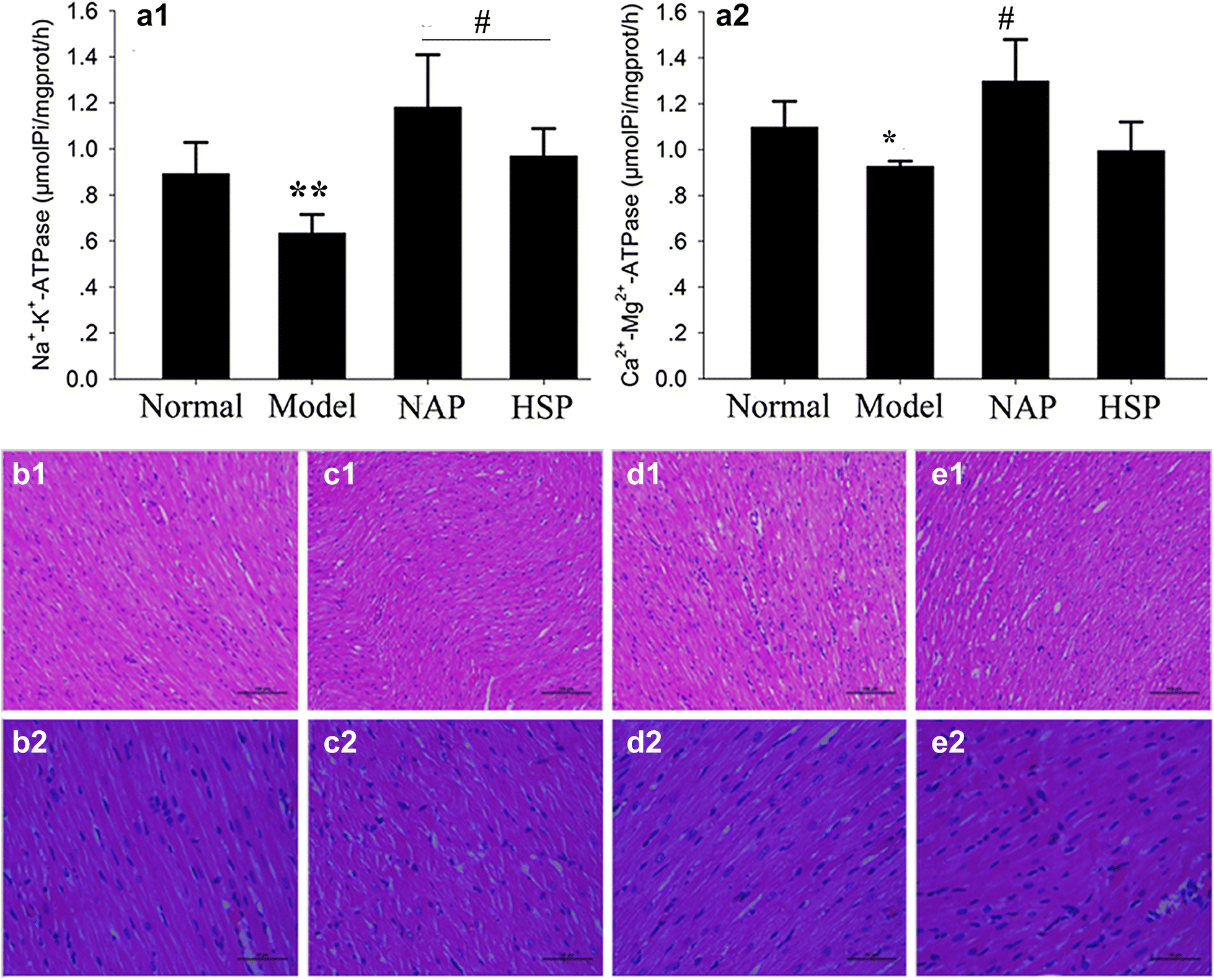 Fig. 4