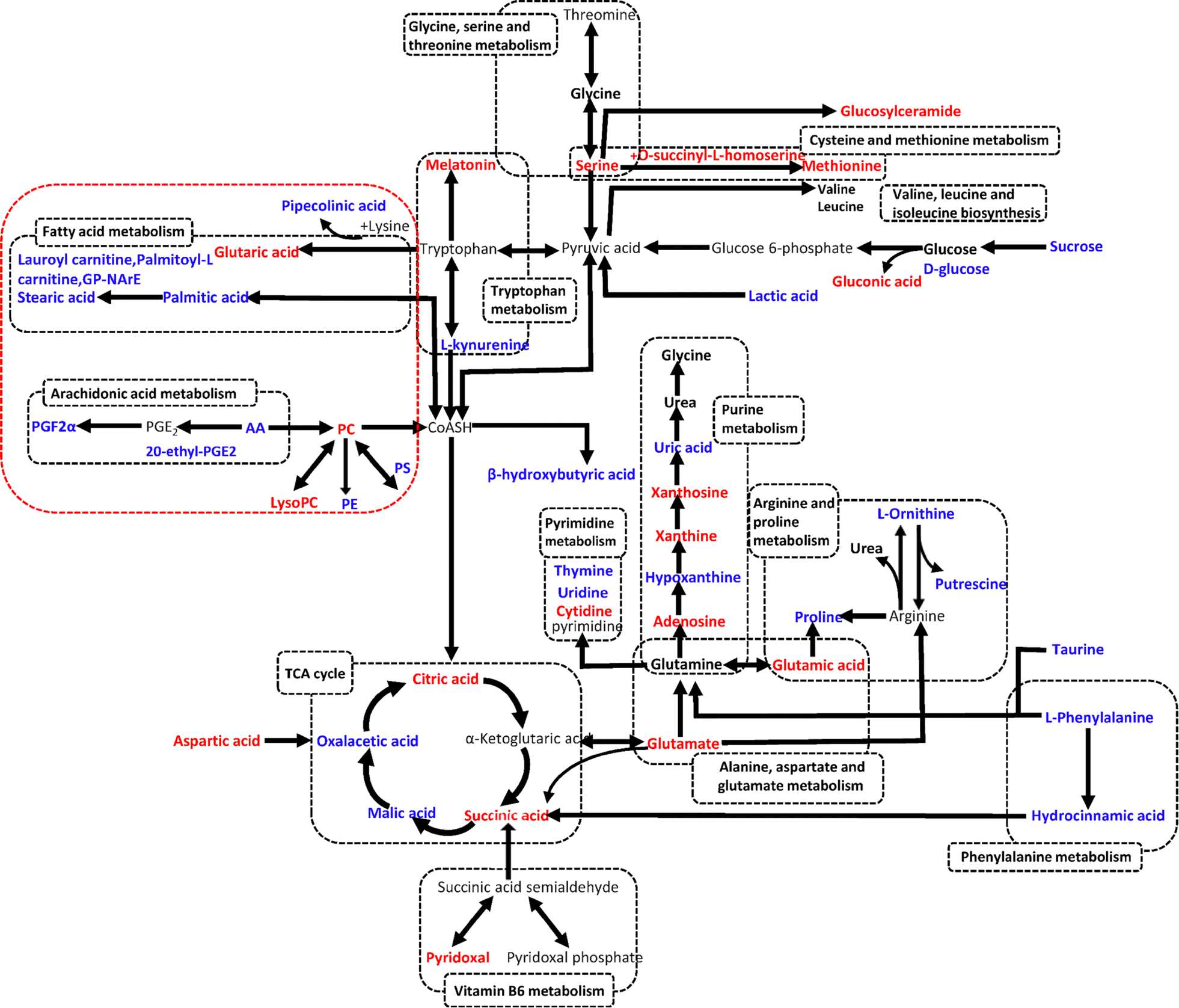 Fig. 2