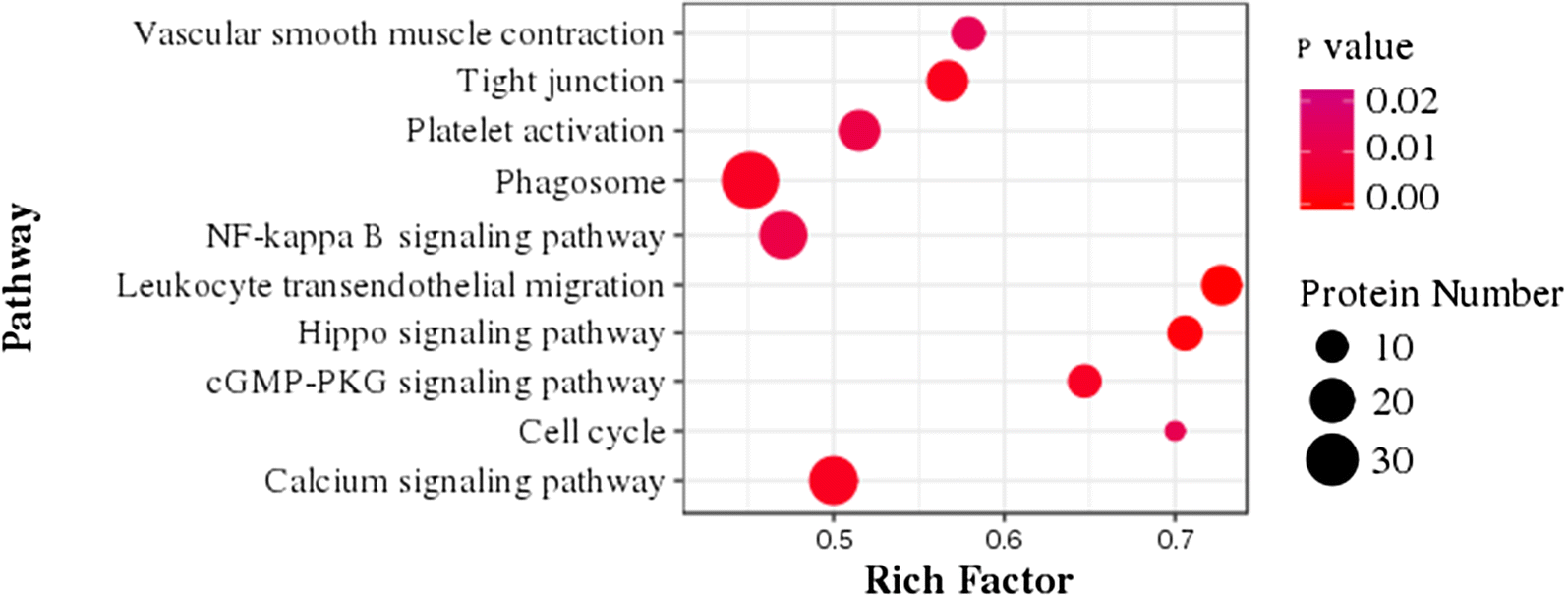 Fig. 4