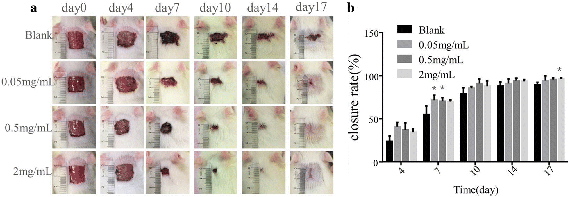 Fig. 6