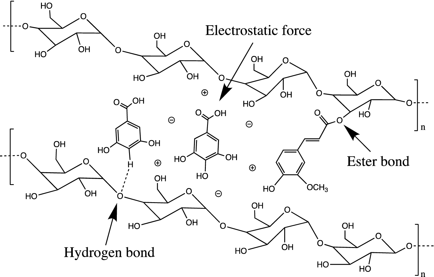 Fig. 3