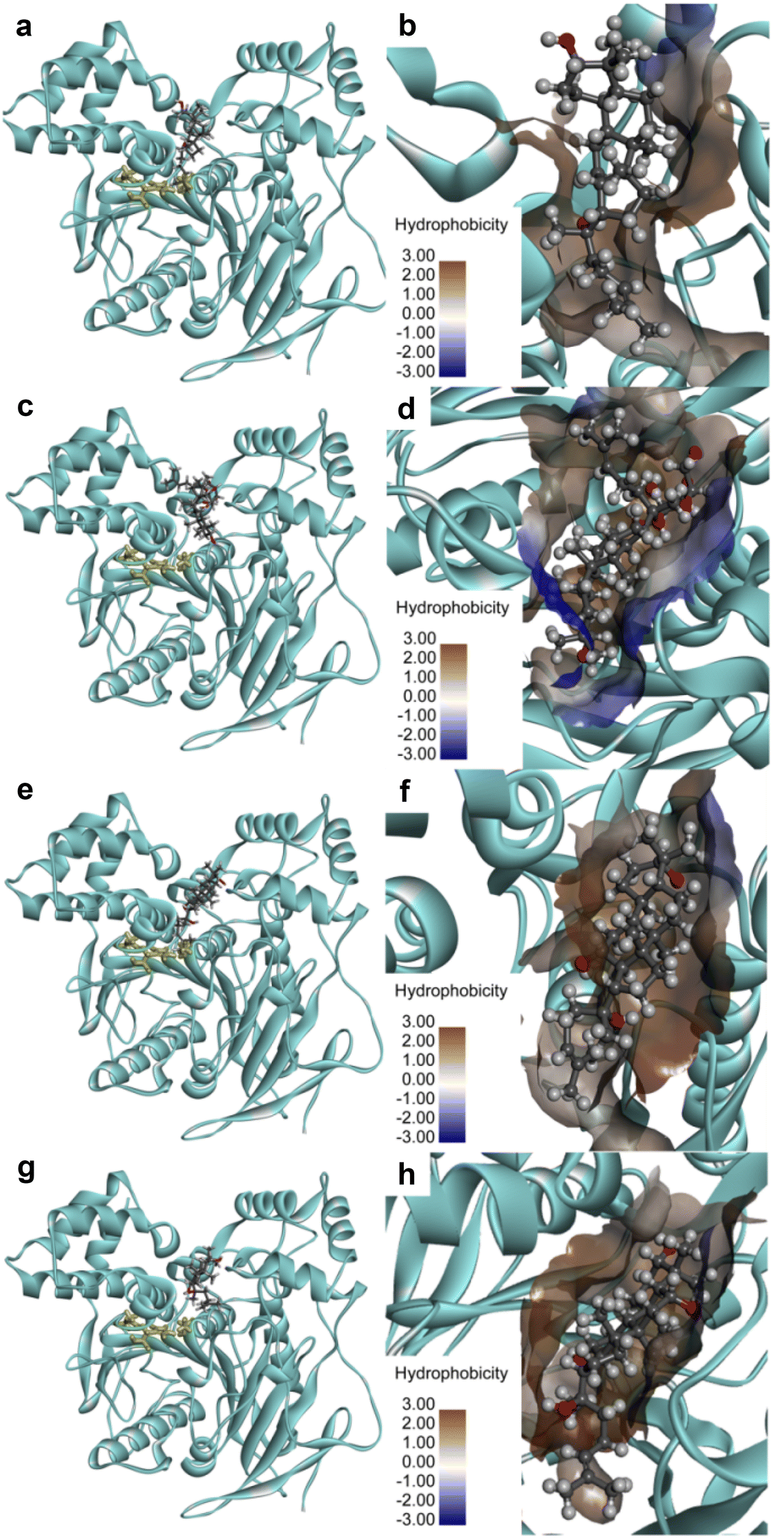 Fig. 6