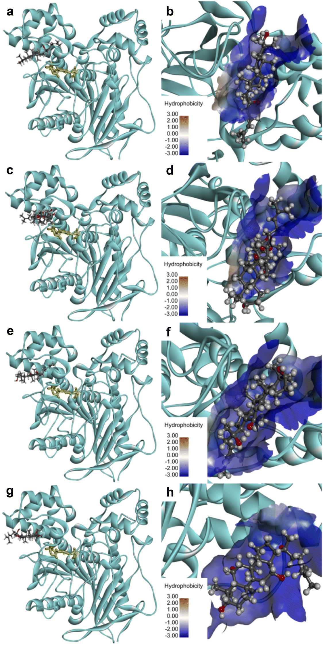 Fig. 7