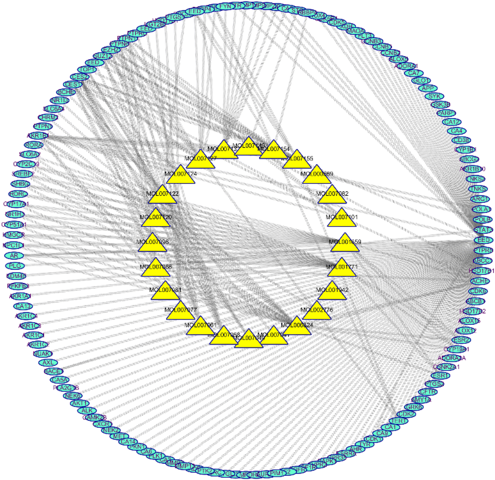 Fig. 2