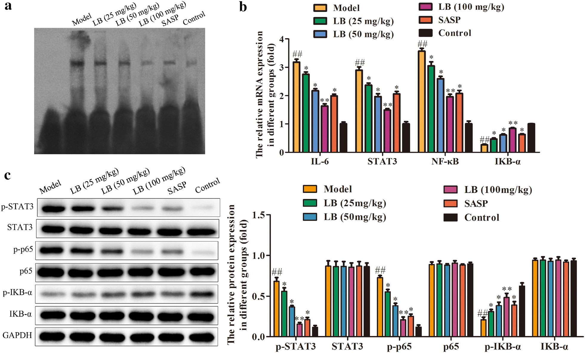 Fig. 7