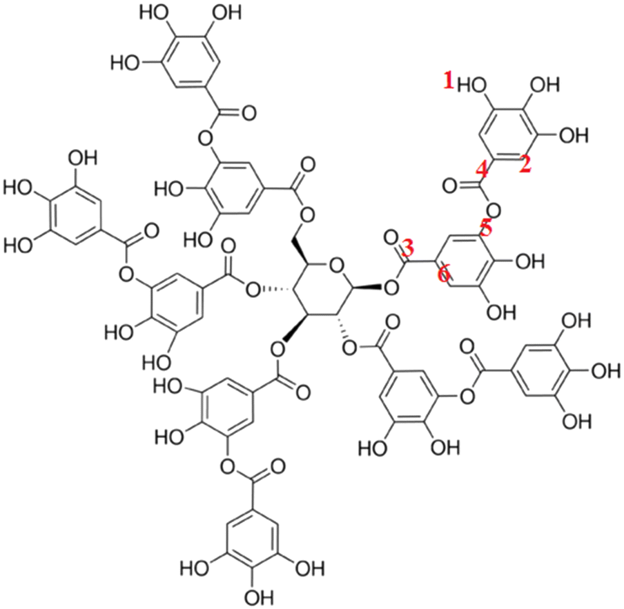 Fig. 2