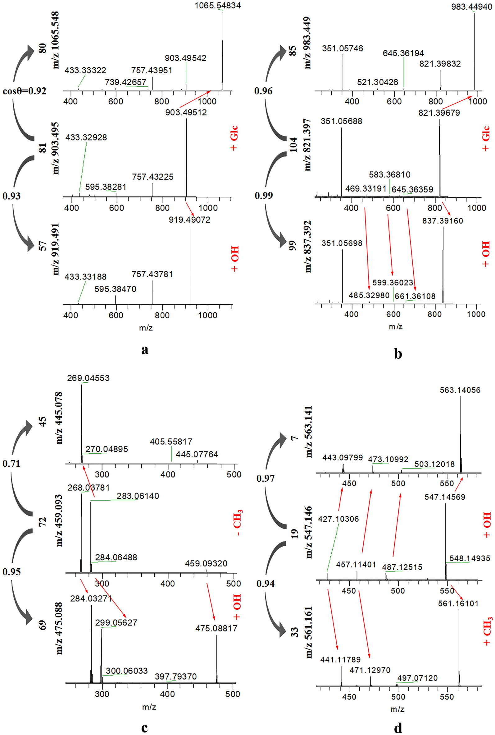 Fig. 4