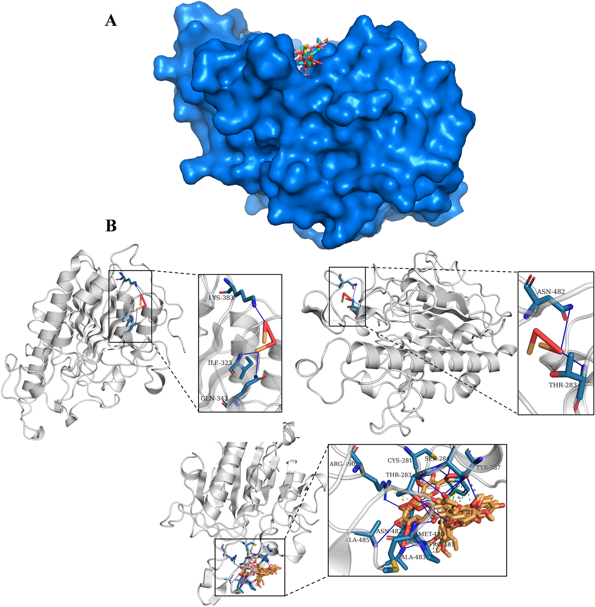 Fig. 4