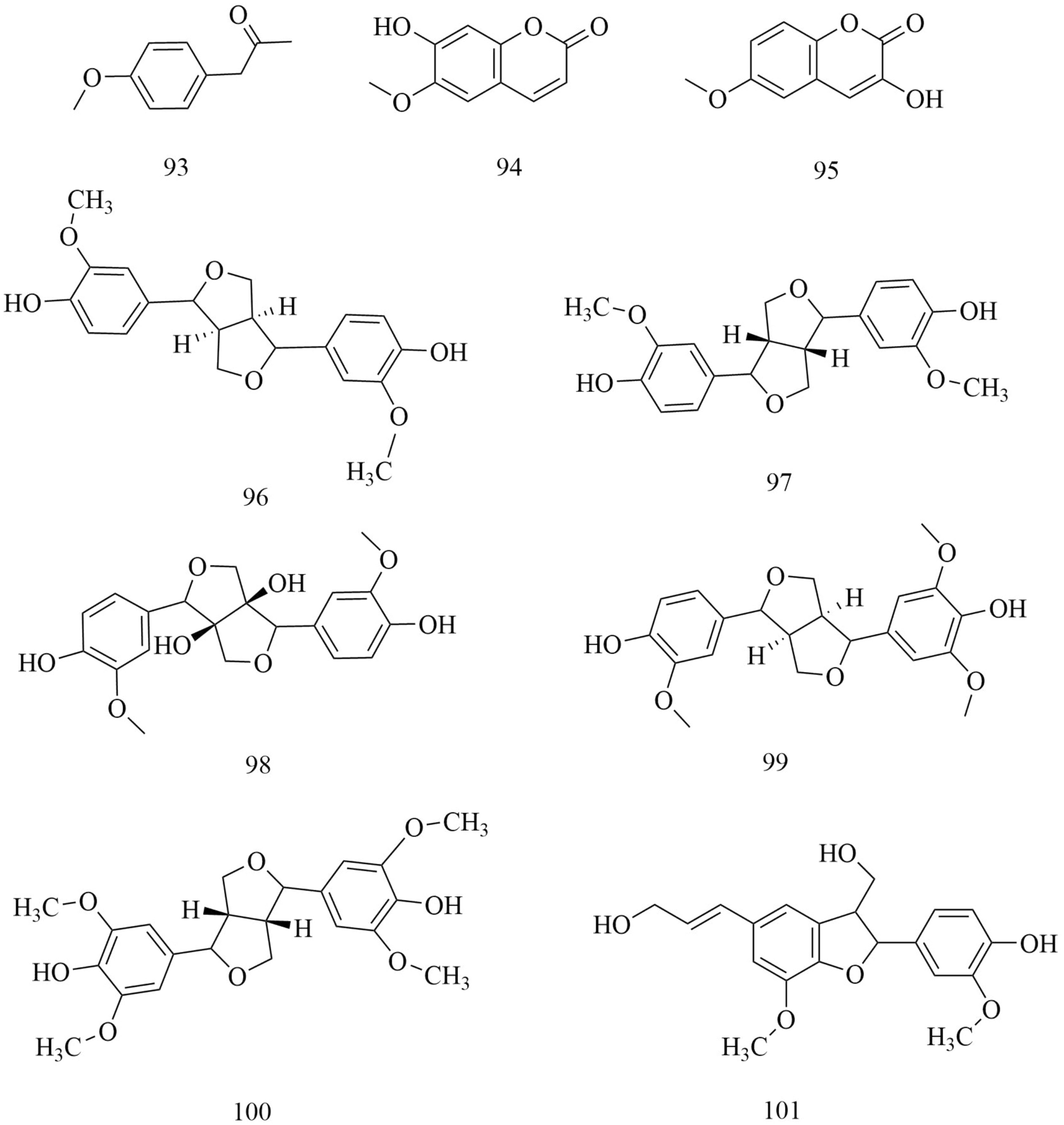 Fig. 11