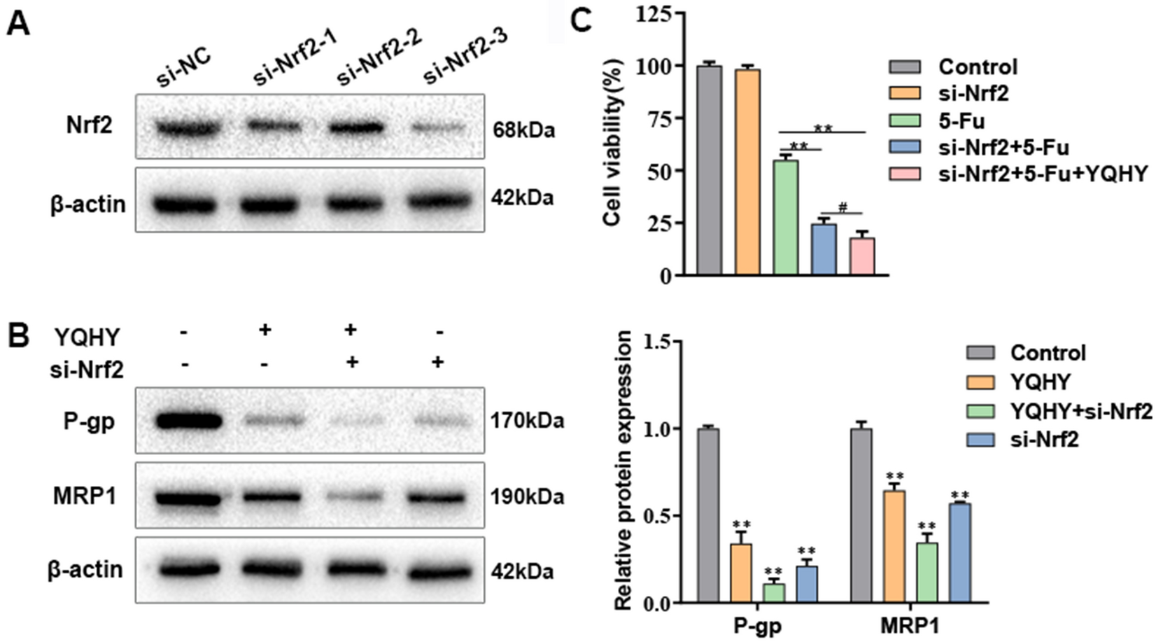 Fig. 11