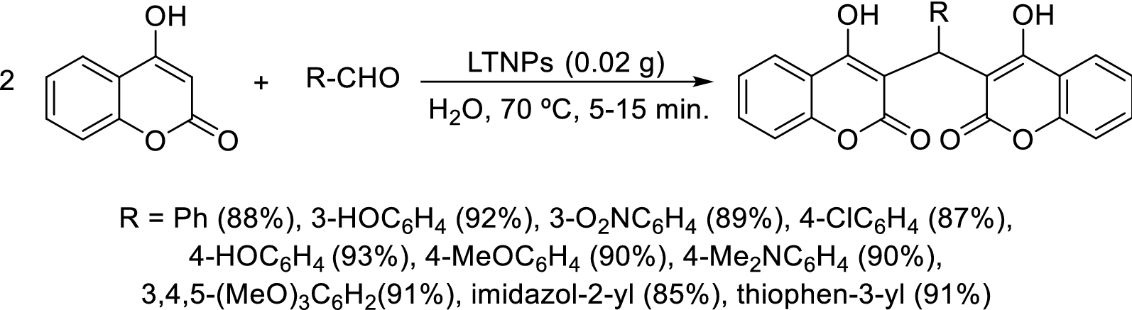 Scheme 8