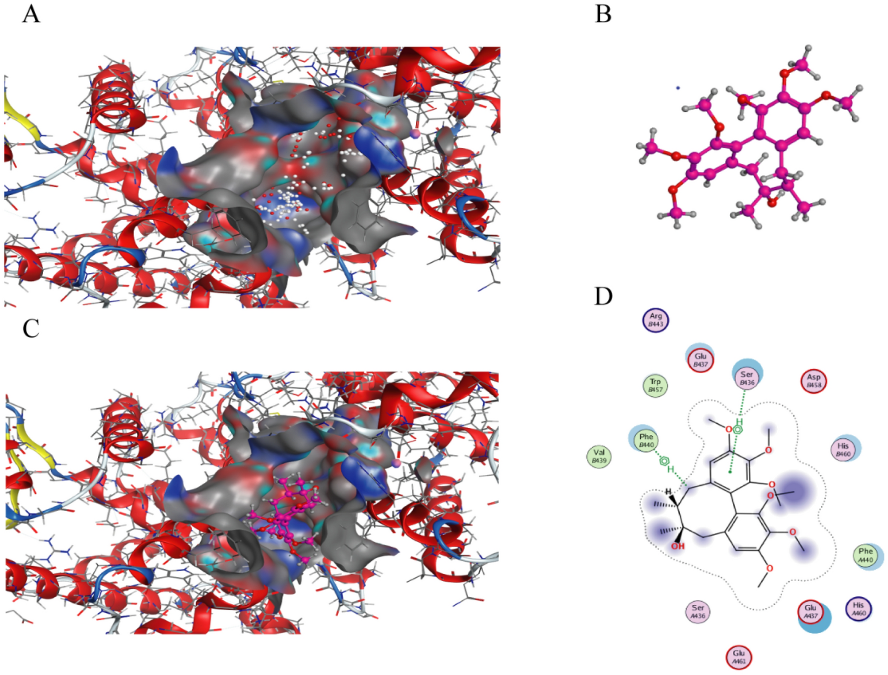 Fig. 7