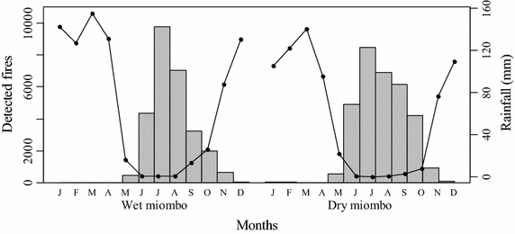 Fig. 5