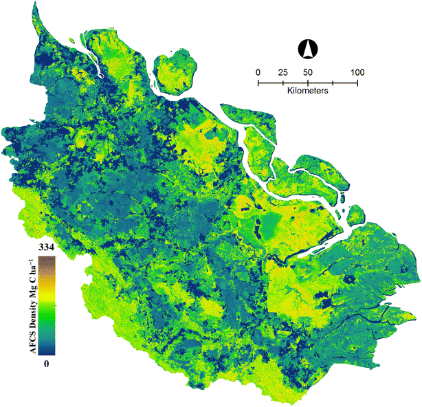 Fig. 3