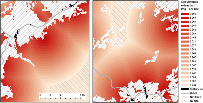 Fig. 4