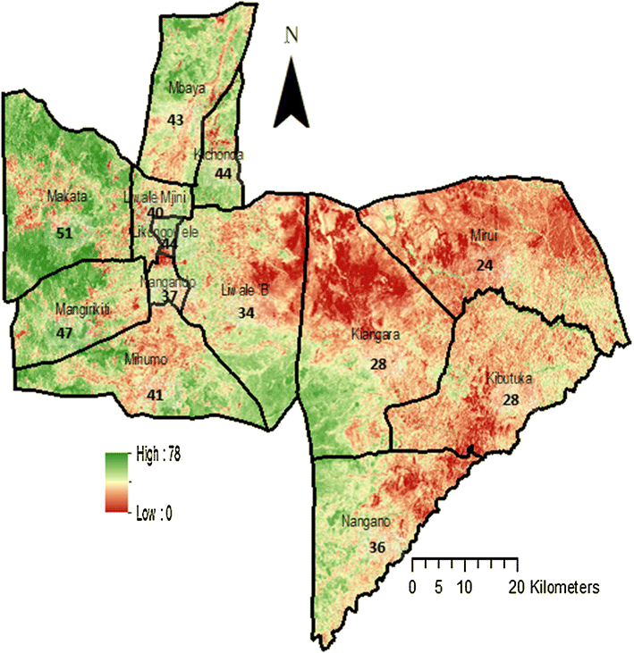 Fig. 3