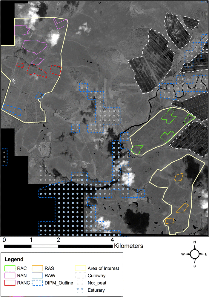 Fig. 2