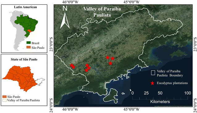 Fig. 1