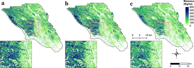 Fig. 7