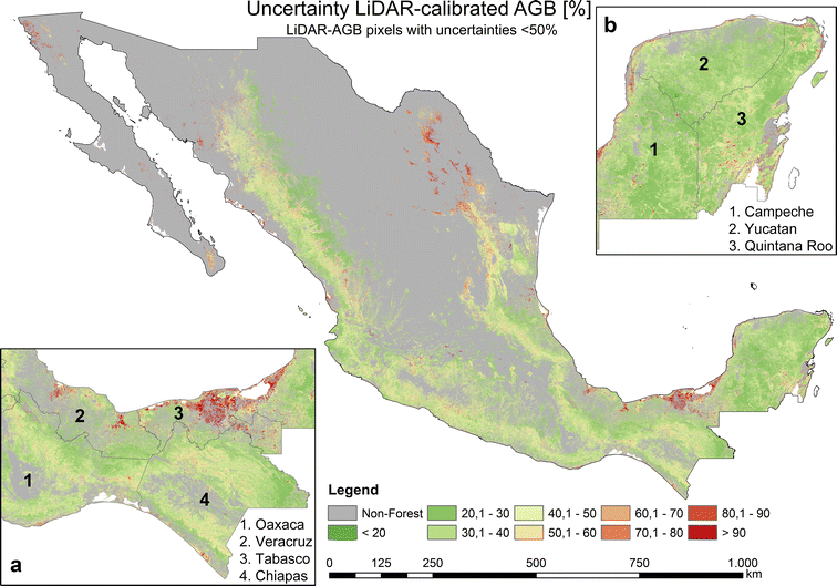 Fig. 13