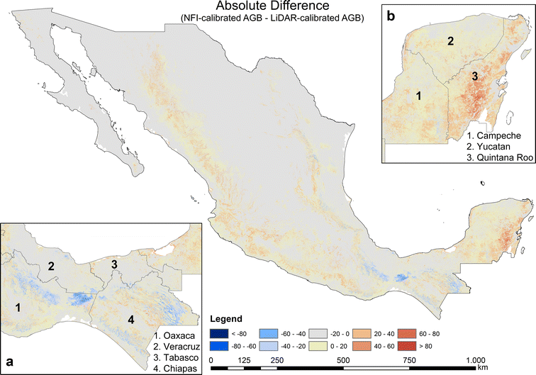 Fig. 18