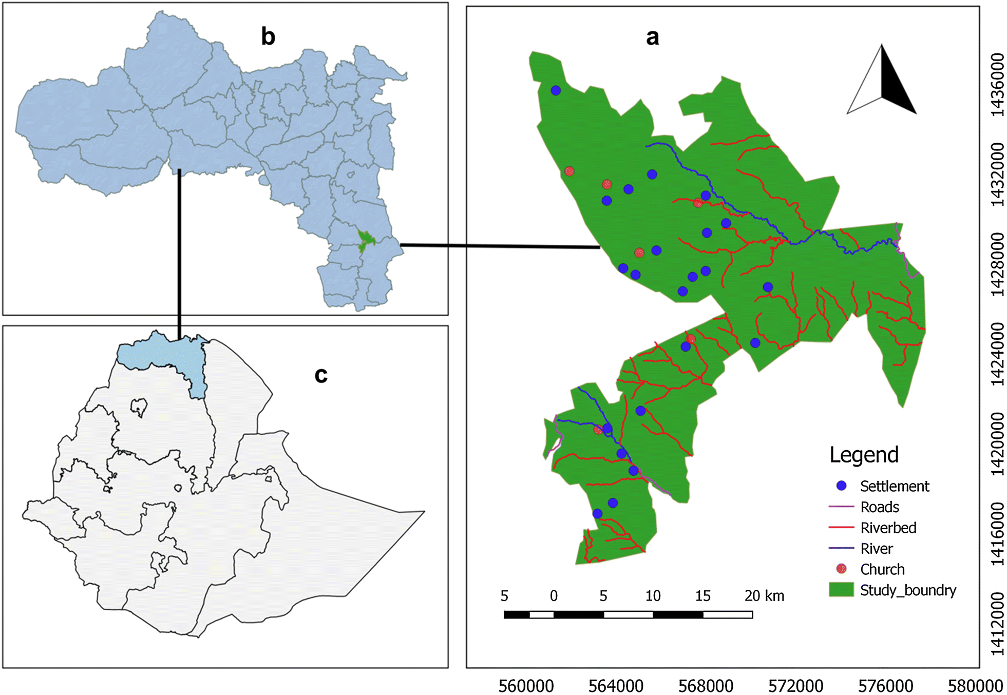 Fig. 1