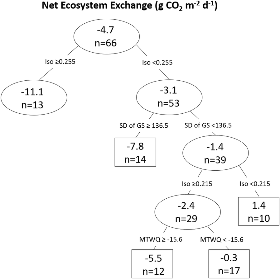 Fig. 6