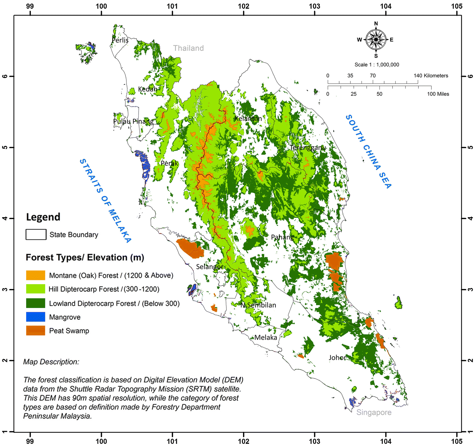 Fig. 2