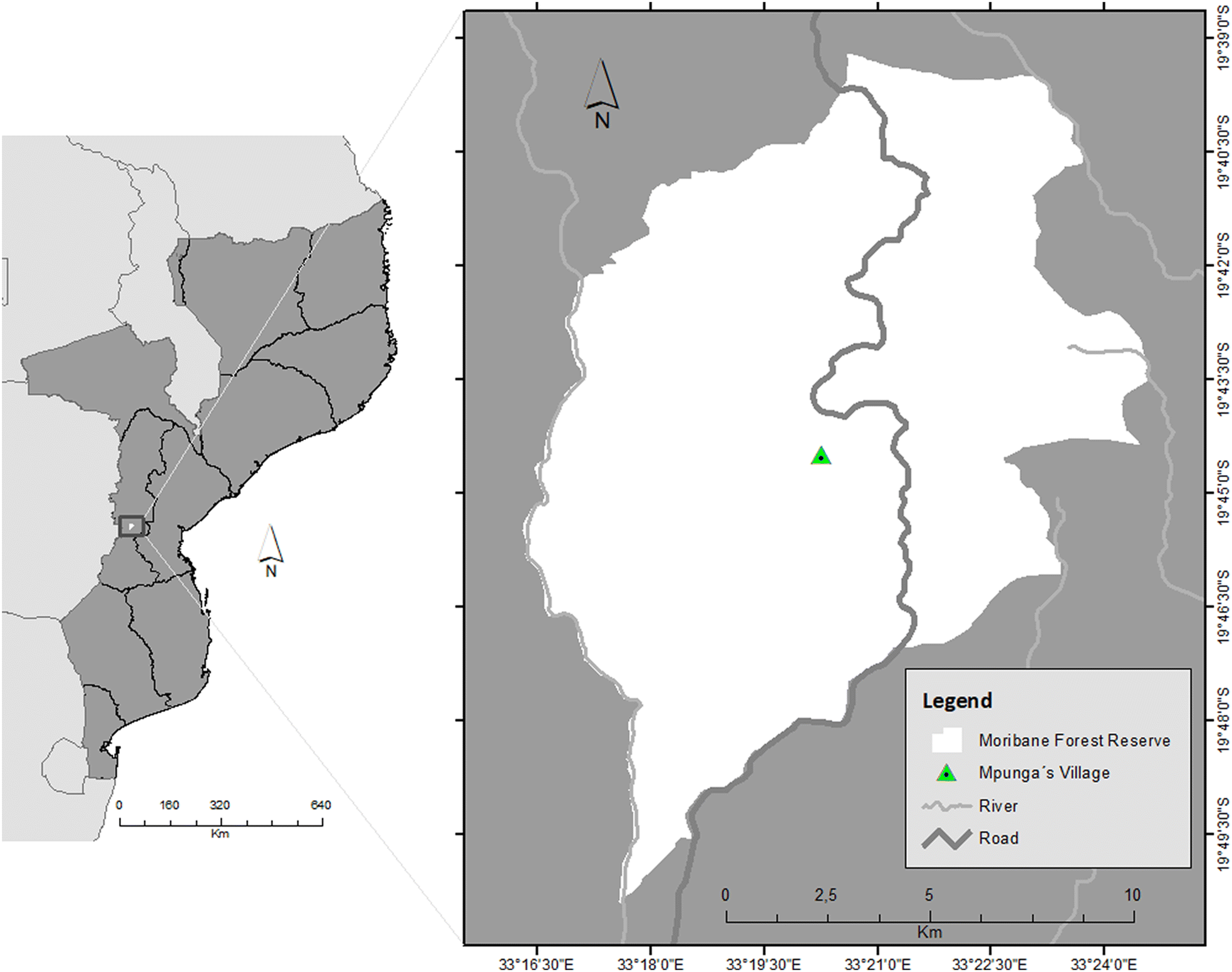 Fig. 1