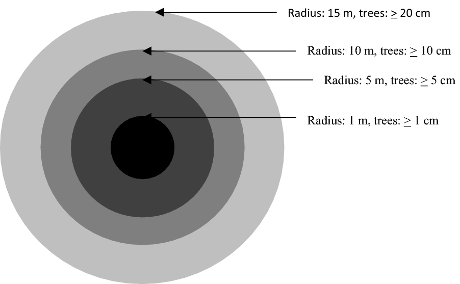 Fig. 4