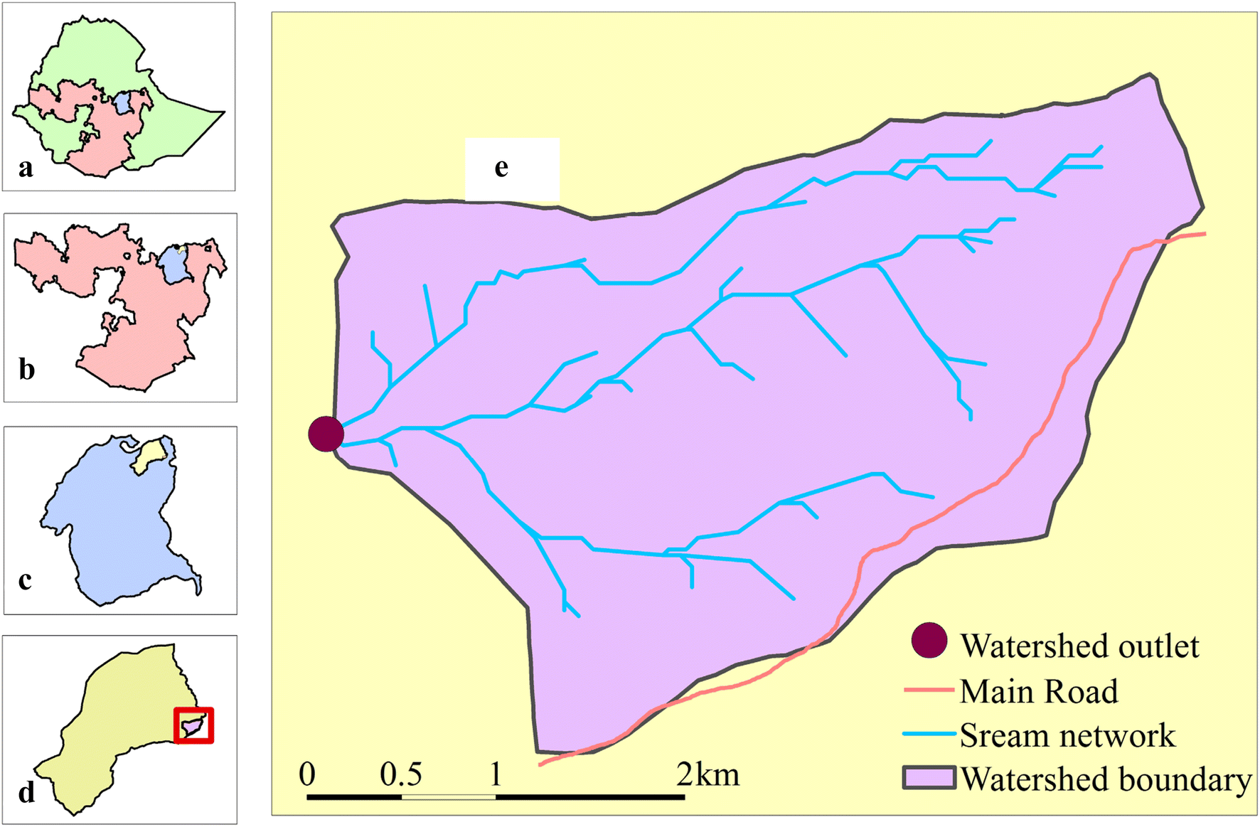 Fig. 1