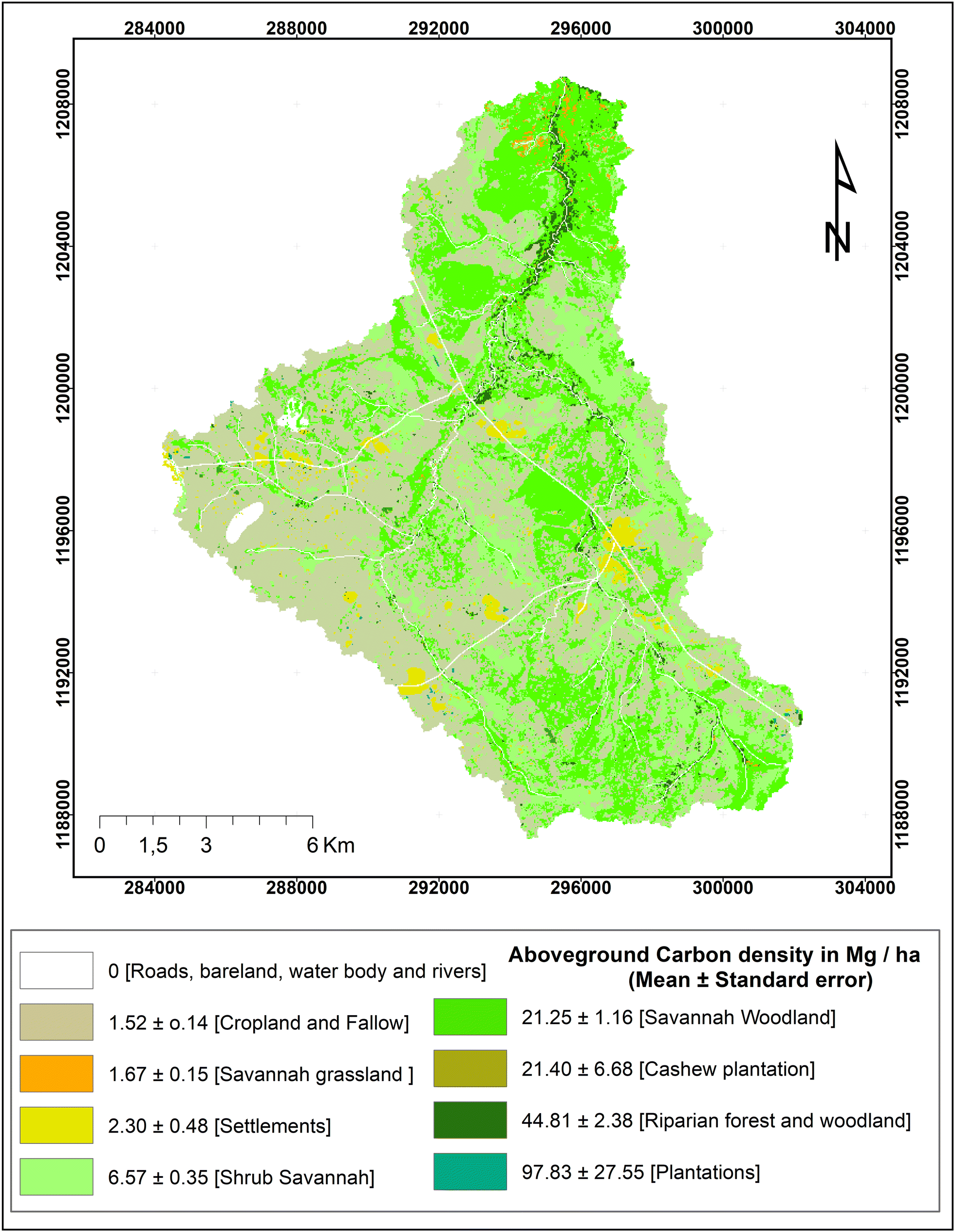 Fig. 2