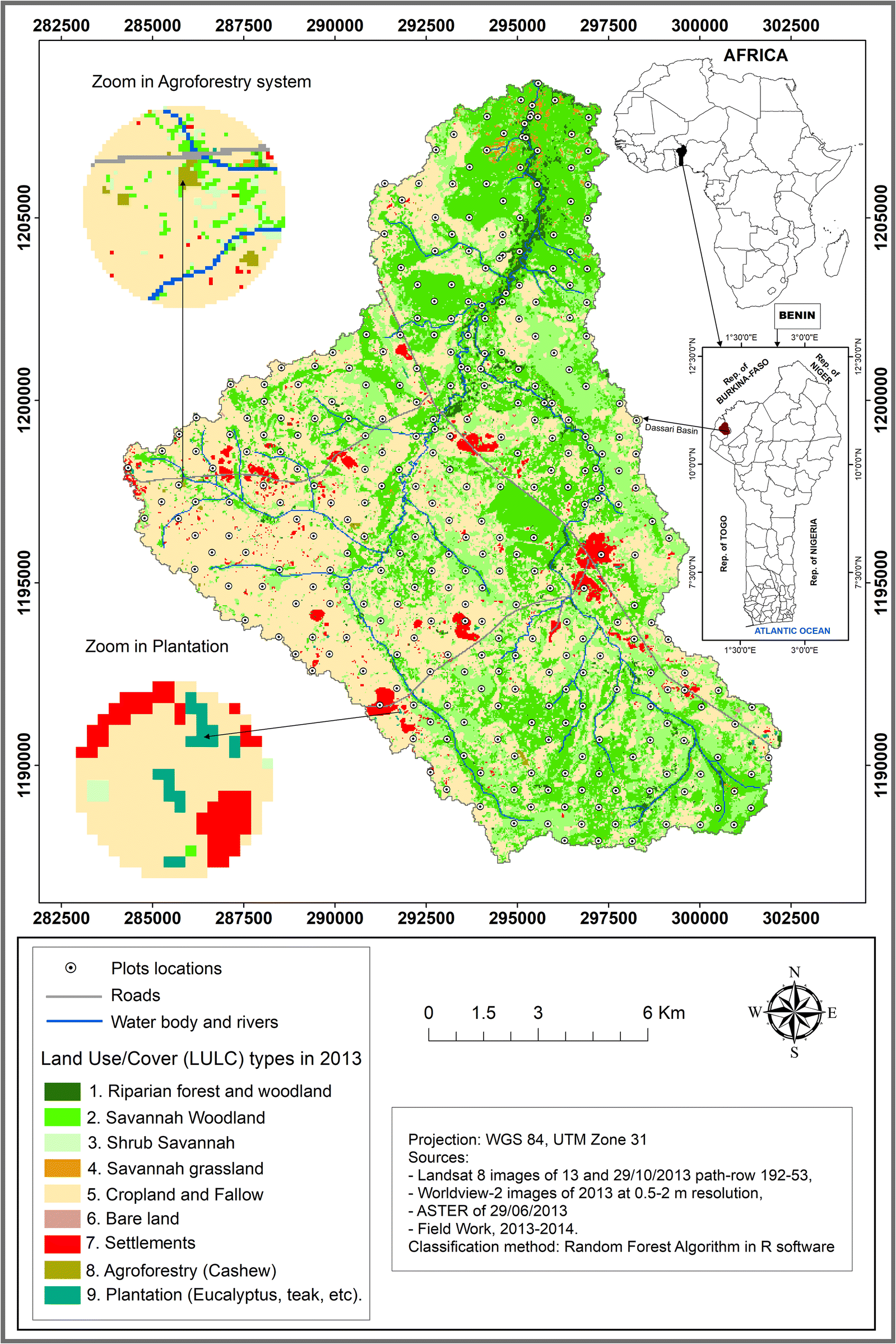 Fig. 4