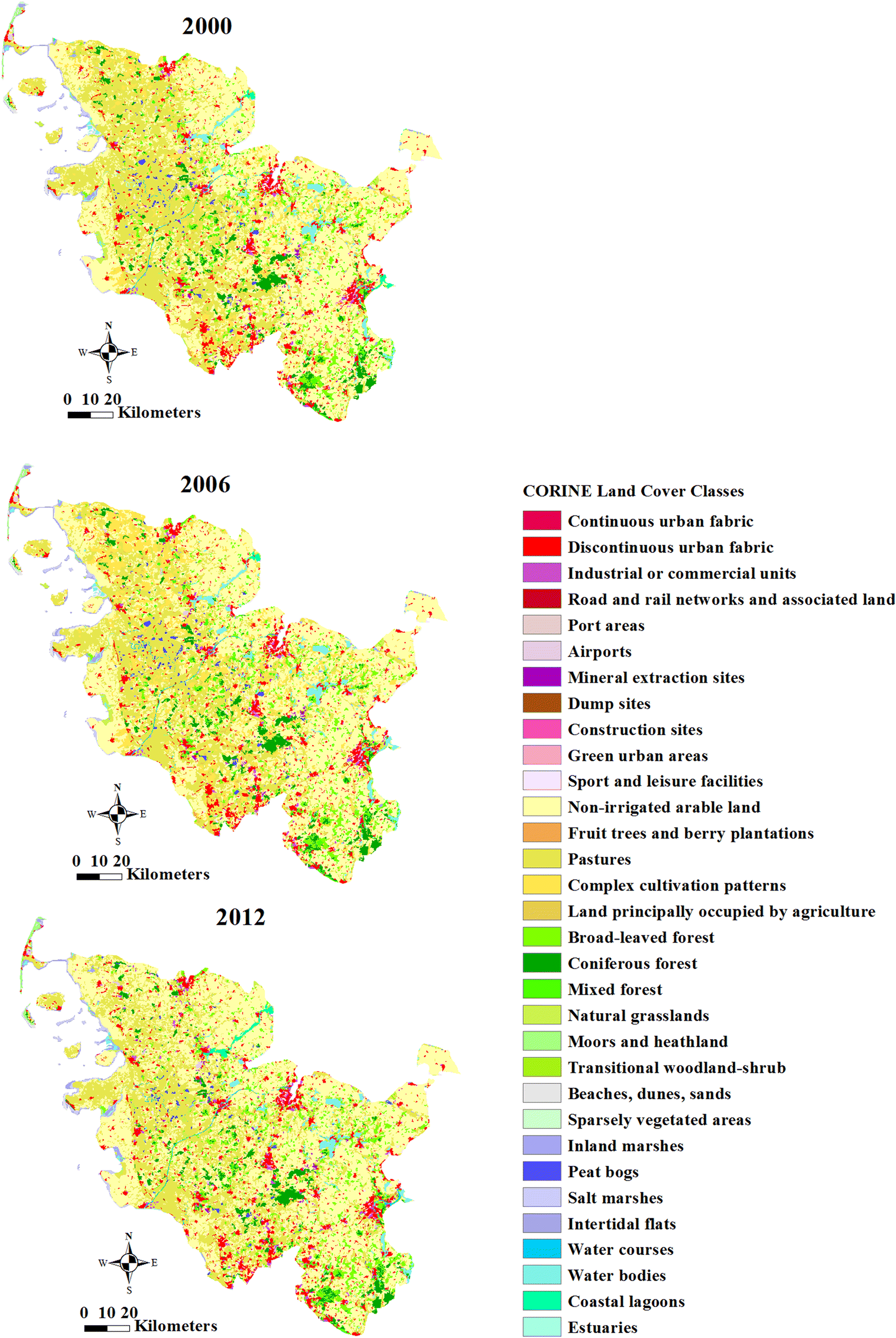 Fig. 2